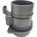 Air flow sensor WAGNER - AFS00061