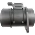 Air flow sensor WAGNER - AFS00063