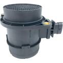 Air flow sensor WAGNER - AFS00065