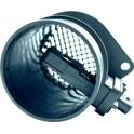 Air flow sensor WAGNER - AFS00067