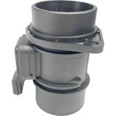 Air flow sensor WAGNER - AFS00068