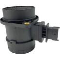 Air flow sensor WAGNER - AFS00076