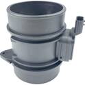 Air flow sensor WAGNER - AFS00085