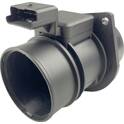Air flow sensor WAGNER - AFS00098