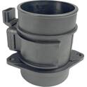 Air flow sensor WAGNER - AFS00099