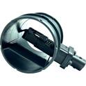 Air flow sensor WAGNER - AFS00116