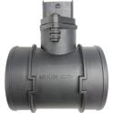 Air flow sensor WAGNER - AFS00125