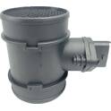 Air flow sensor WAGNER - AFS00126