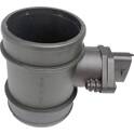Air flow sensor WAGNER - AFS00127