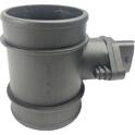 Air flow sensor WAGNER - AFS00128