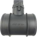 Air flow sensor WAGNER - AFS00129
