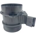 Air flow sensor WAGNER - AFS00139
