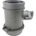 Air flow sensor WAGNER - AFS00146