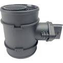 Air flow sensor WAGNER - AFS00149