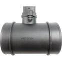 Air flow sensor WAGNER - AFS00161
