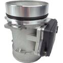Air flow sensor WAGNER - AFS00178