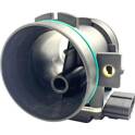 Air flow sensor WAGNER - AFS00179