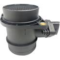 Air flow sensor WAGNER - AFS00205