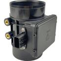 Air flow sensor WAGNER - AFS00210