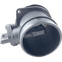 Air flow sensor WAGNER - AFS00219