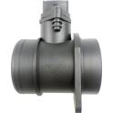 Air flow sensor WAGNER - AFS00223