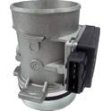 Air flow sensor WAGNER - AFS00235