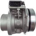 Air flow sensor WAGNER - AFS00236