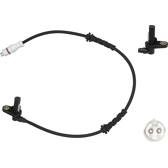 Capteur ABS WAGNER - ABS00127