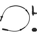 Capteur ABS WAGNER - ABS00201