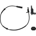 Capteur ABS WAGNER - ABS00203