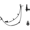 Capteur ABS WAGNER - ABS00352