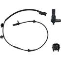 Capteur ABS WAGNER - ABS00472