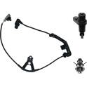 Capteur ABS WAGNER - ABS00658