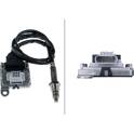 Capteur NOx, Catalyseur NOx WAGNER - NOS00006