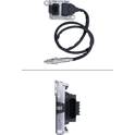 Capteur NOx, Catalyseur NOx WAGNER - NOS00010