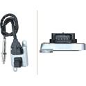 Capteur NOx, Catalyseur NOx WAGNER - NOS00029