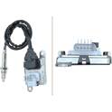 Capteur NOx, Catalyseur NOx WAGNER - NOS00042