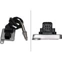 Capteur NOx, Catalyseur NOx WAGNER - NOS00148
