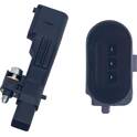 Krukassensor WAGNER - CRS00001