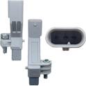 Krukassensor WAGNER - CRS00003
