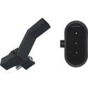 Krukassensor WAGNER - CRS00008