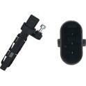 Krukassensor WAGNER - CRS00009