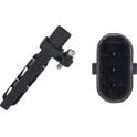 Krukassensor WAGNER - CRS00019