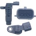 Krukassensor WAGNER - CRS00024