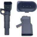 Krukassensor WAGNER - CRS00026