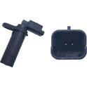 Krukassensor WAGNER - CRS00032