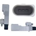 Krukassensor WAGNER - CRS00033