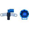 Krukassensor WAGNER - CRS00035