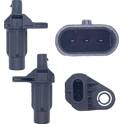 Krukassensor WAGNER - CRS00044