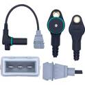 Krukassensor WAGNER - CRS00256